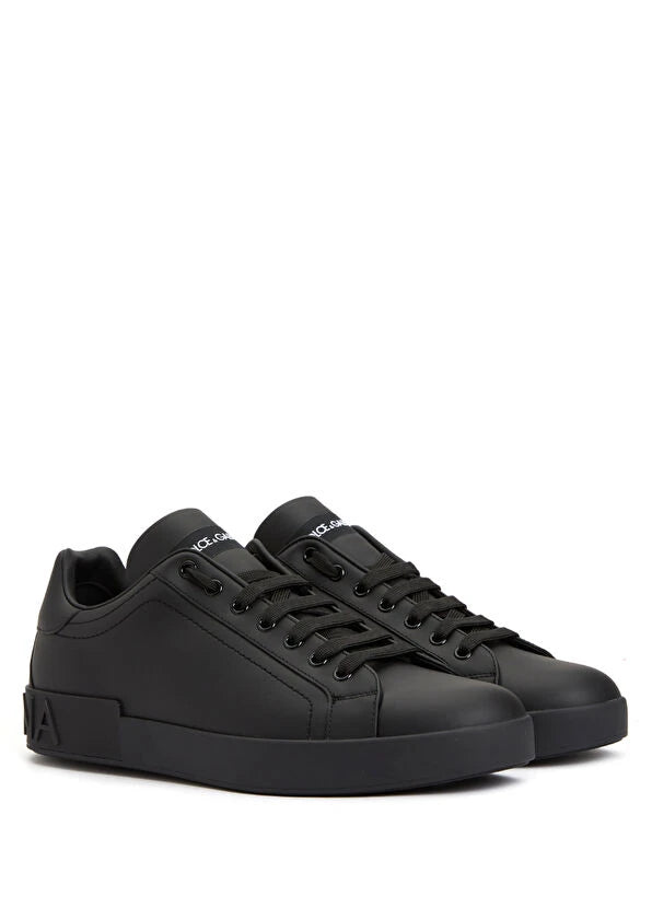 Dolce Gabbana