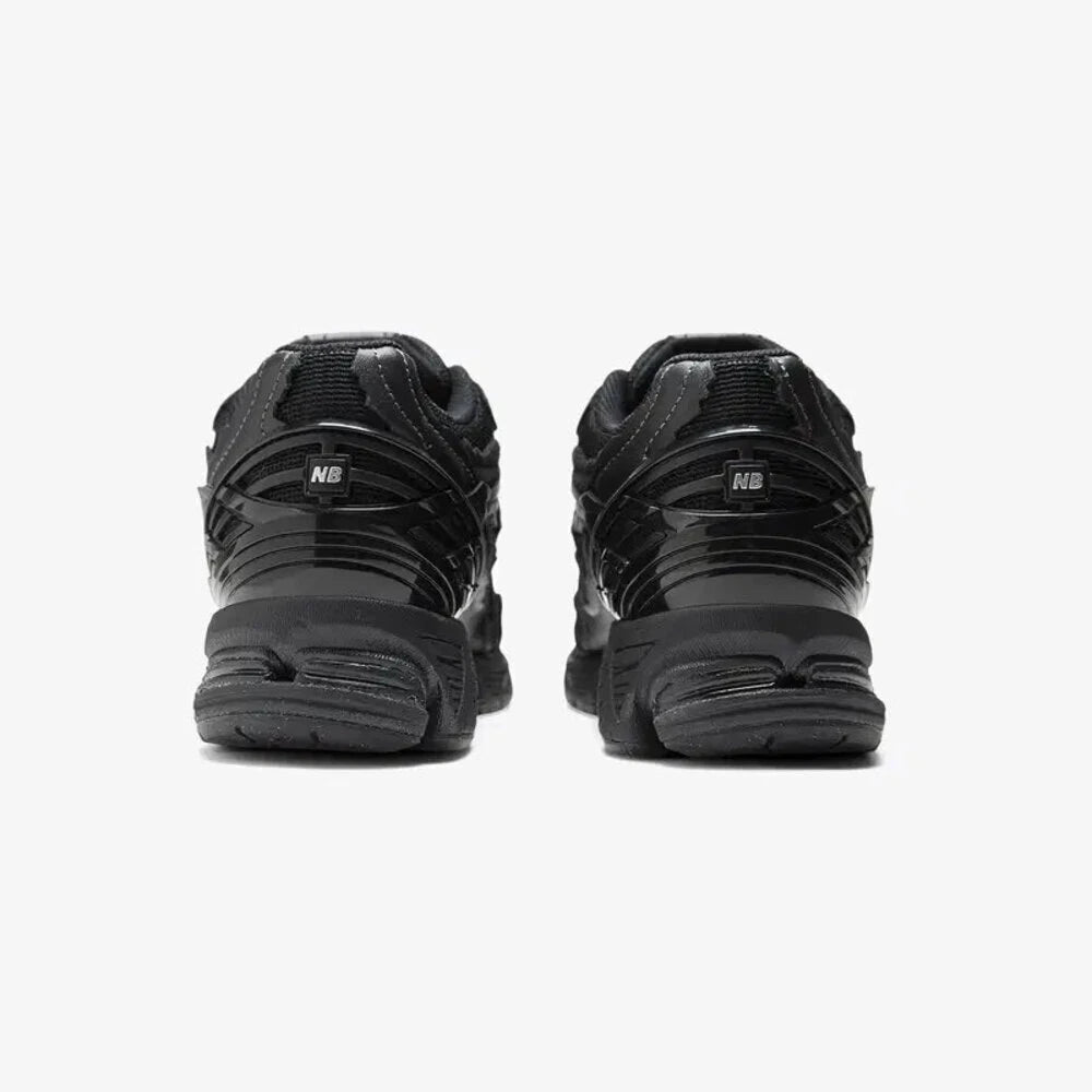New Balance 1906D Black