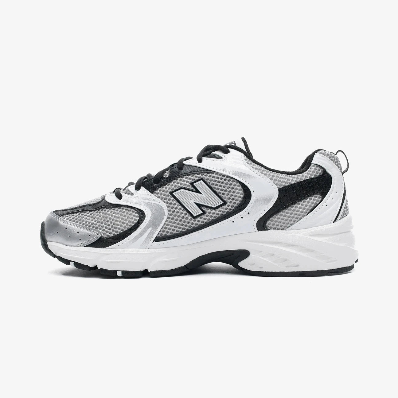 New Balance 530 Munsell