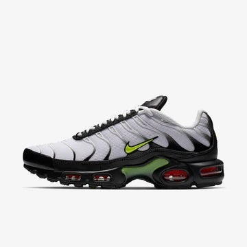 Nike Air Max Plus TN Bold Volt
