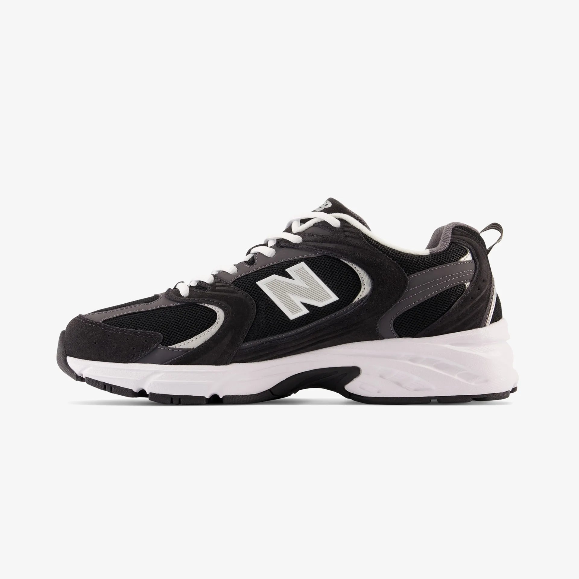 New Balance 530 Black