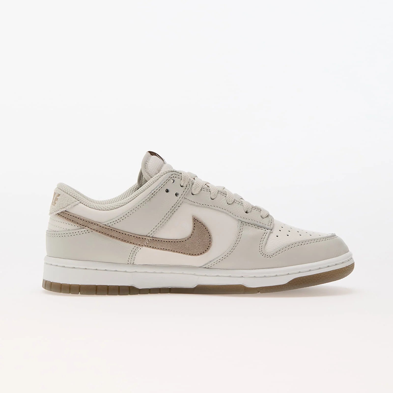 Nike Dunk Low Retro SE Phantom Khaki