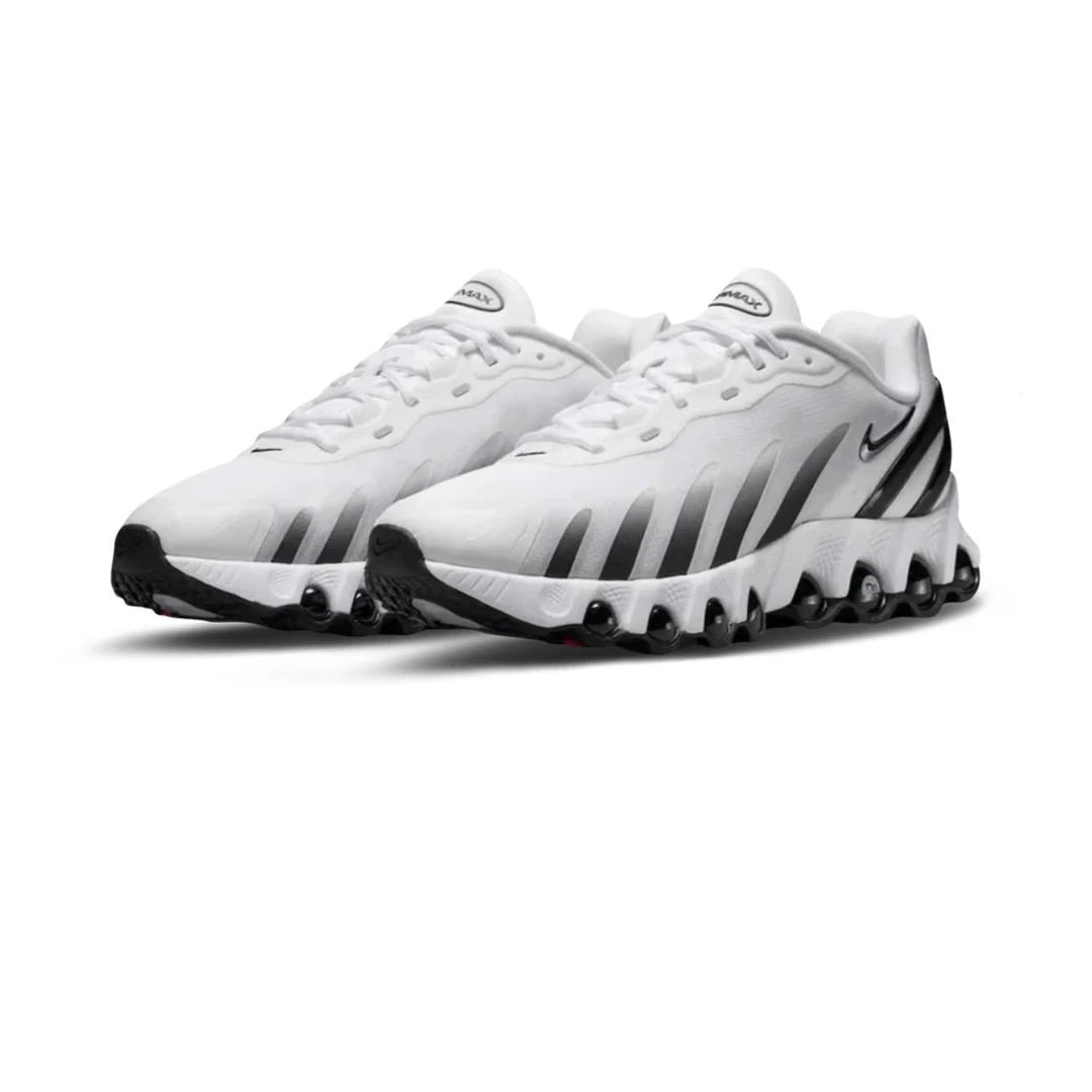 Nike Air Max DN8 Black White