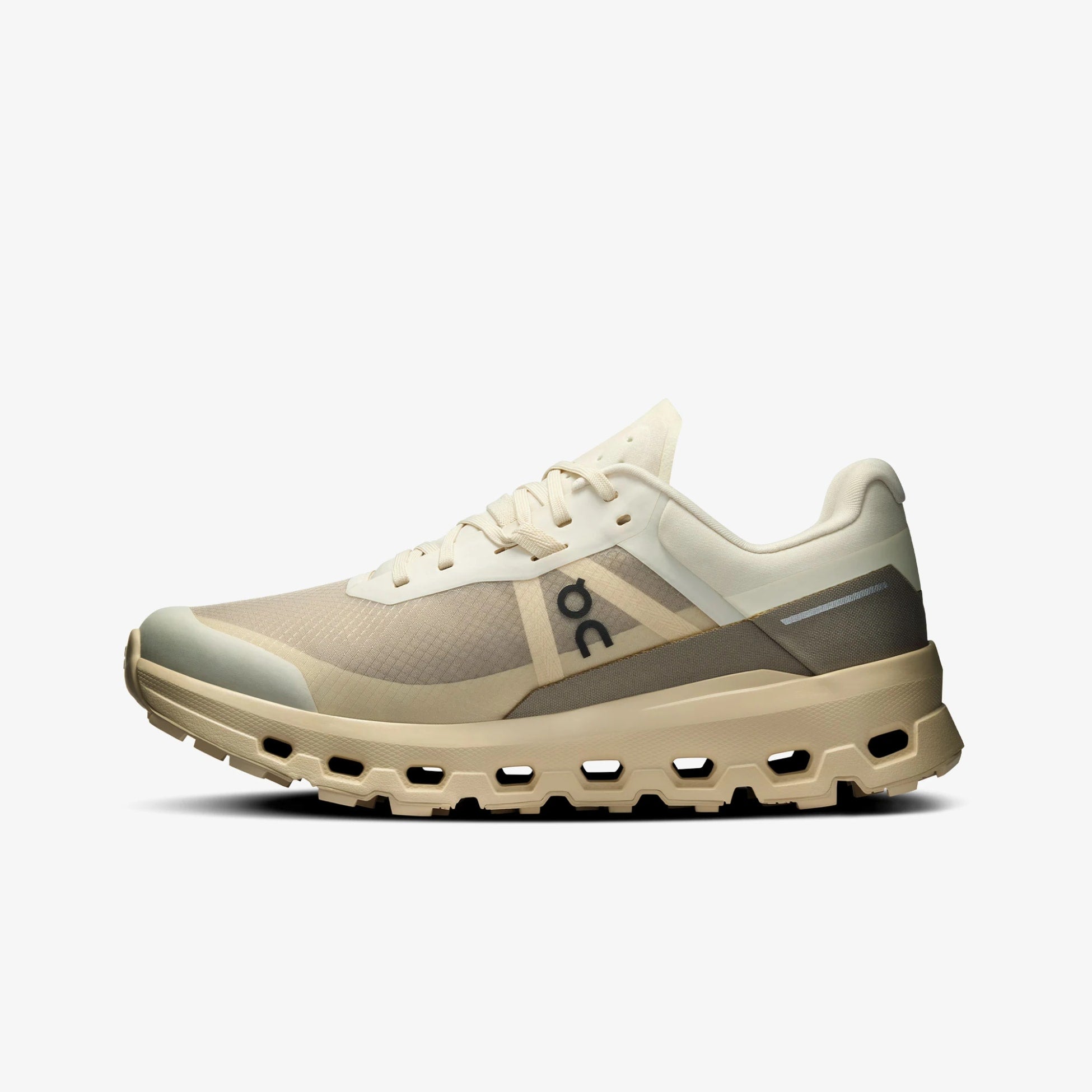 Loewe Cloudtilt Cream