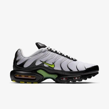 Nike Air Max Plus TN Bold Volt