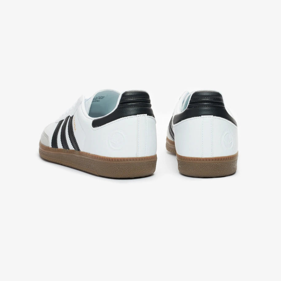 Adidas Samba Vegan