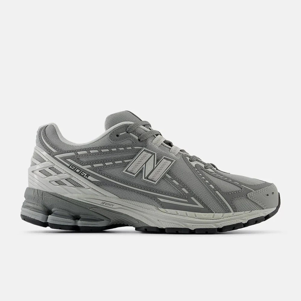 New Balance 1906R RLC