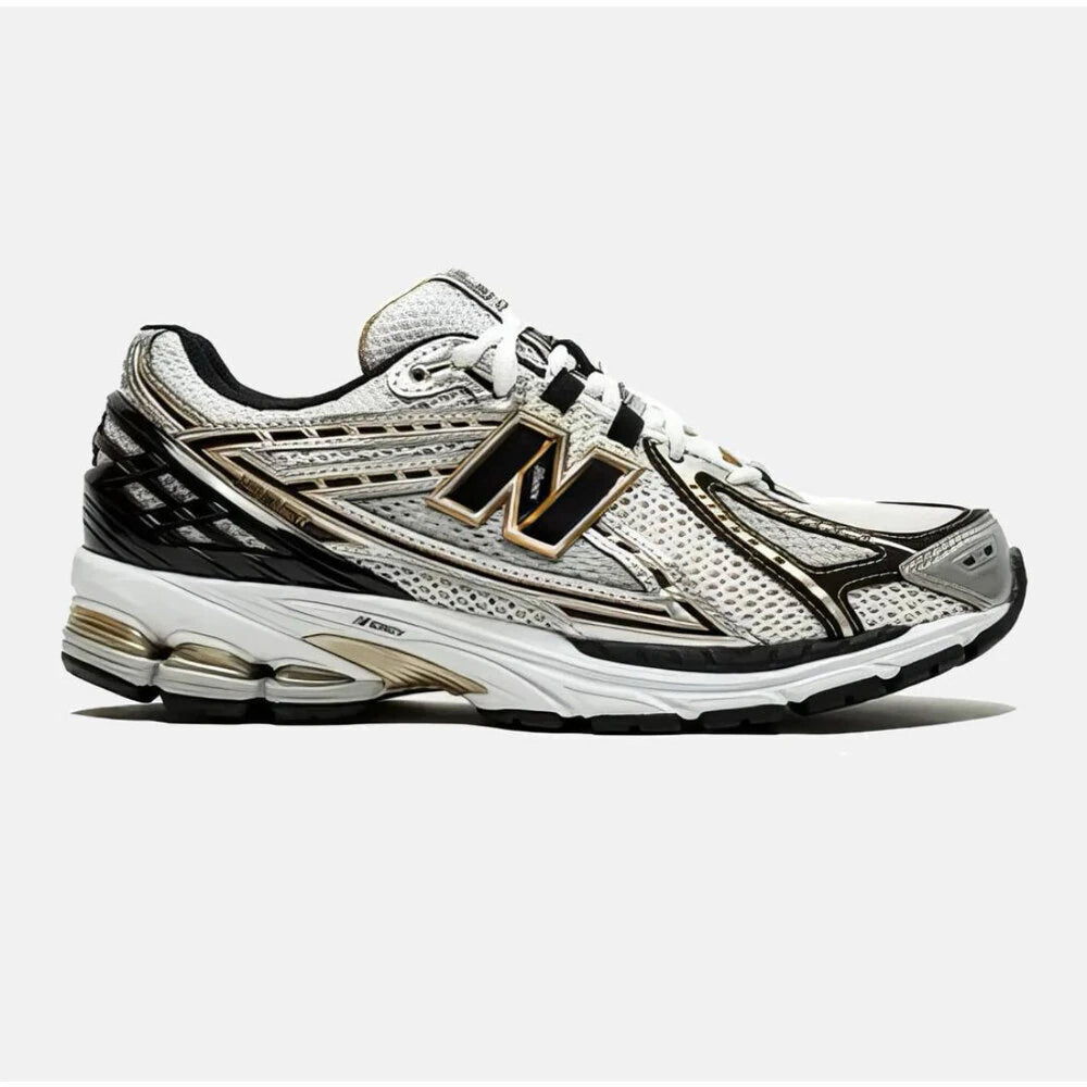 New Balance 1906R 'Metalic Gold'