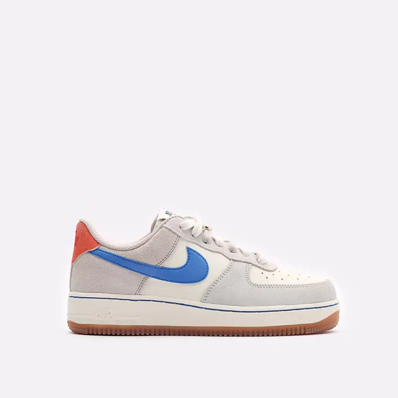 Nike  Air Force 1 Low First Use Sail