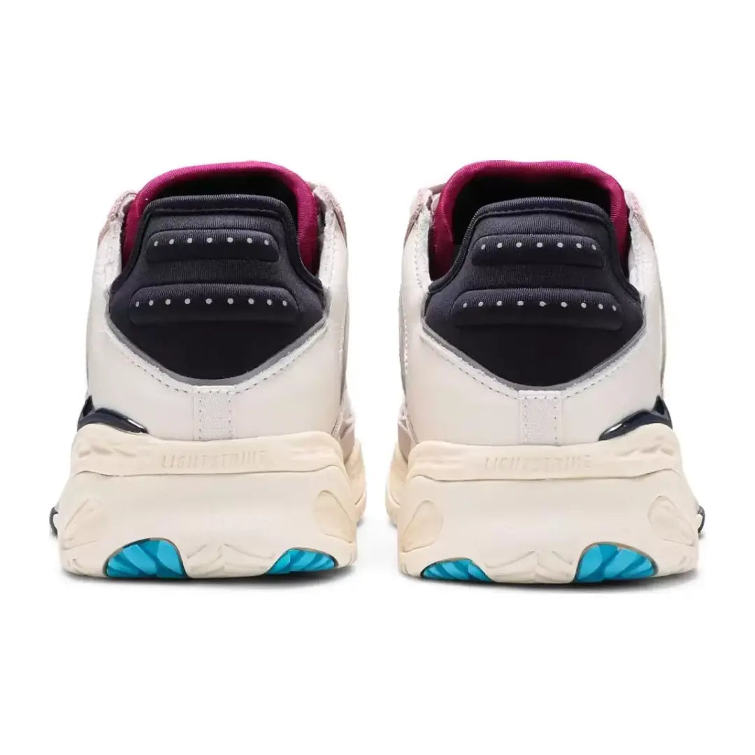 Adidas Niteball Pink Tint