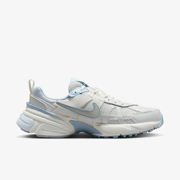 Nike V2K Run Blue