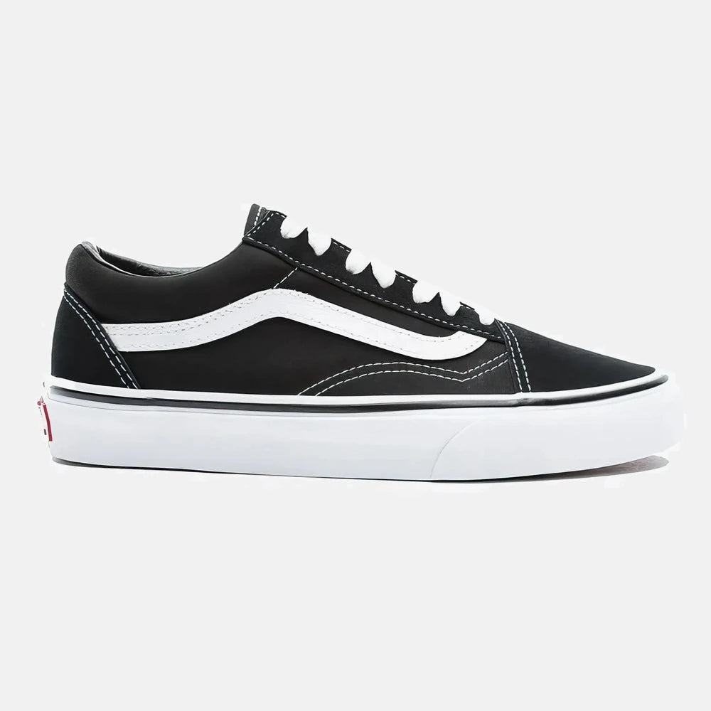 Vans Oldskool