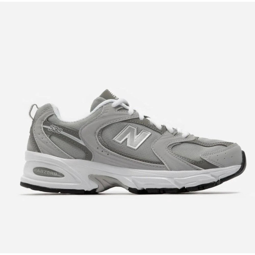 New Balance MR530SMG