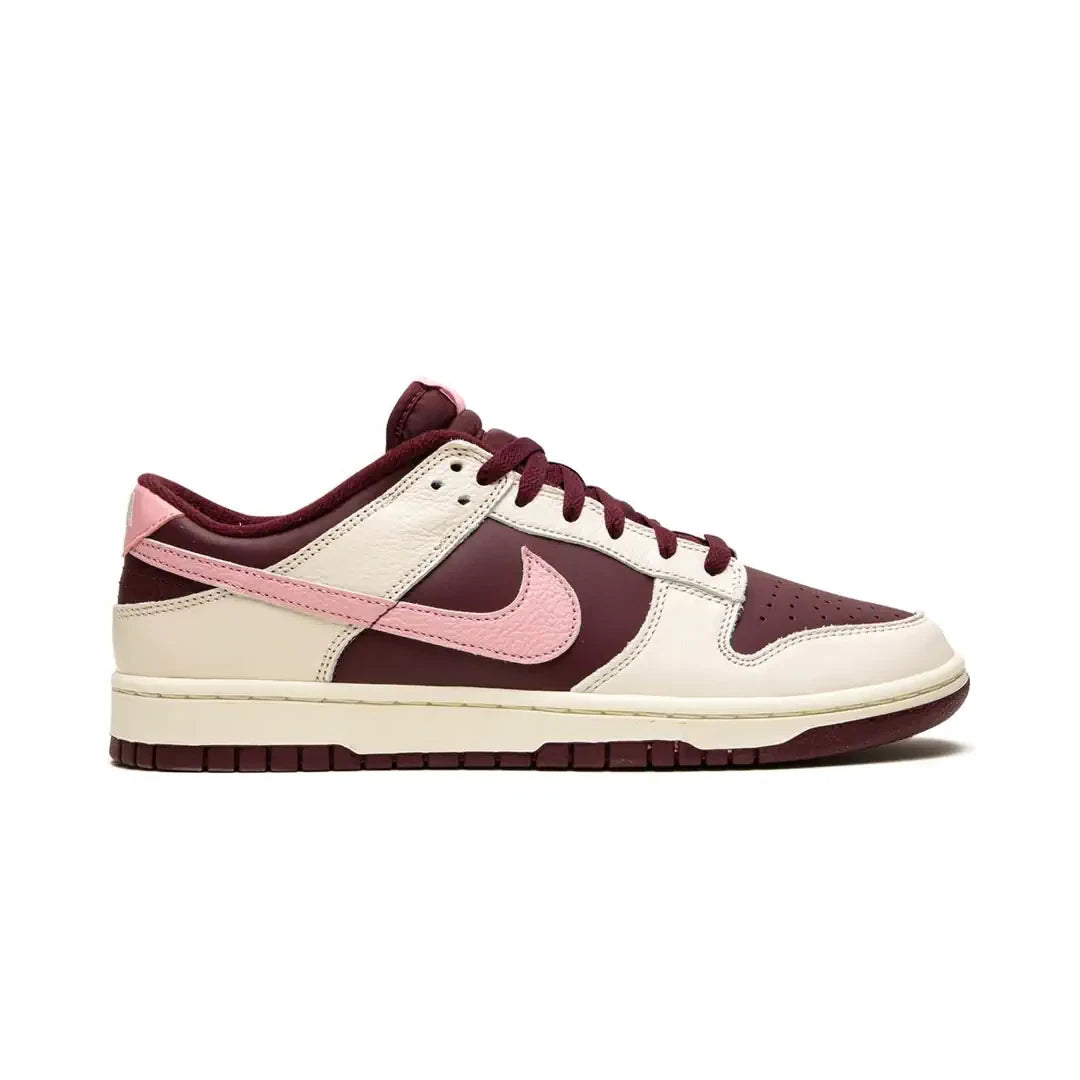Nike Dunk Low Retro PRM Valentines Day