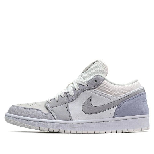 Nike Air Jordan 1 Low Paris