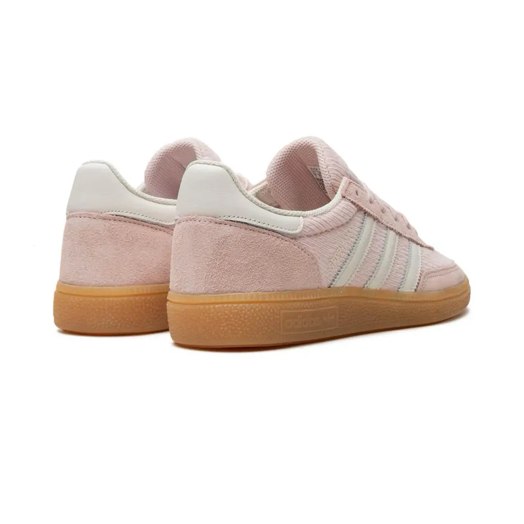 Adidas Handball Spezial Sandy Pink