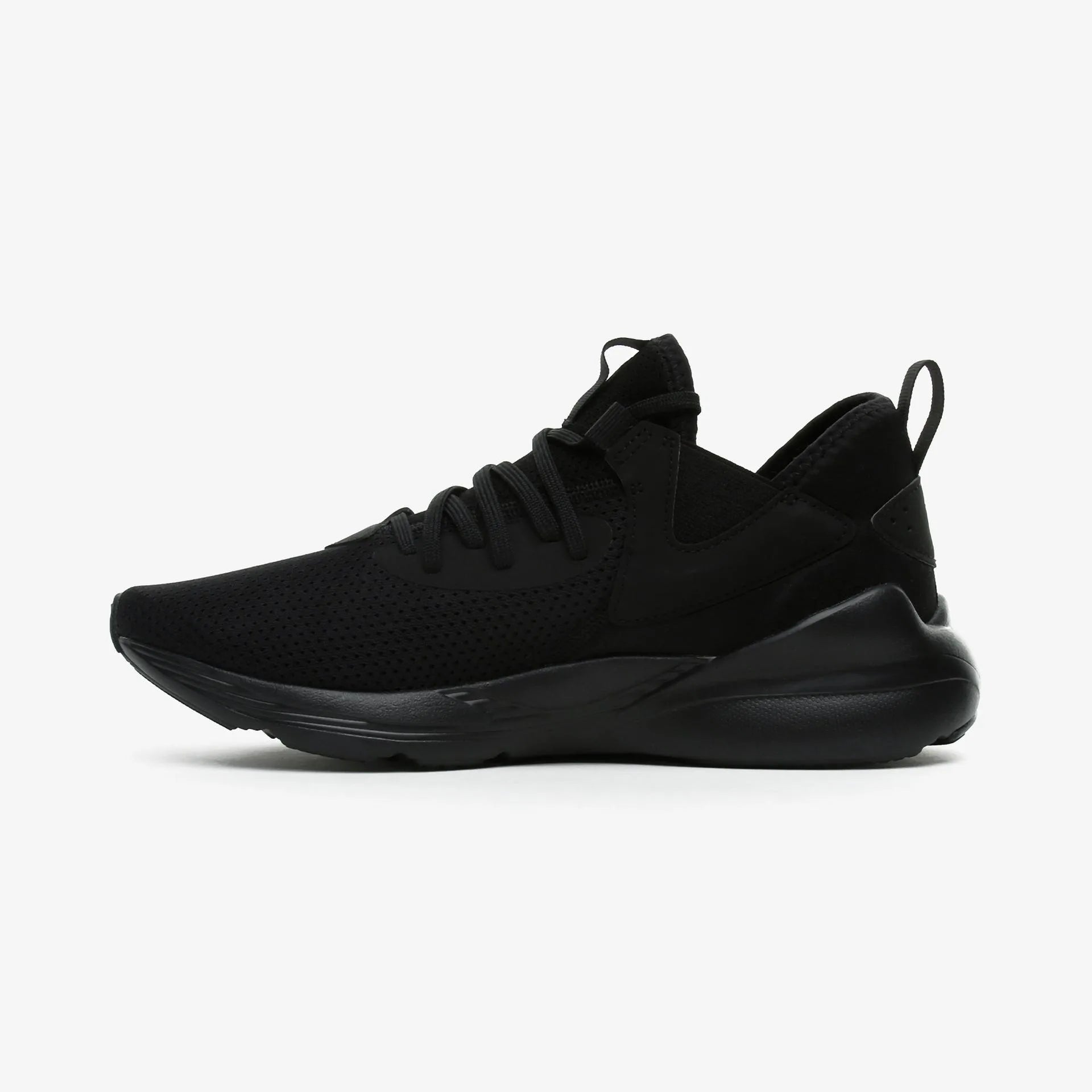 Puma Cell Vive