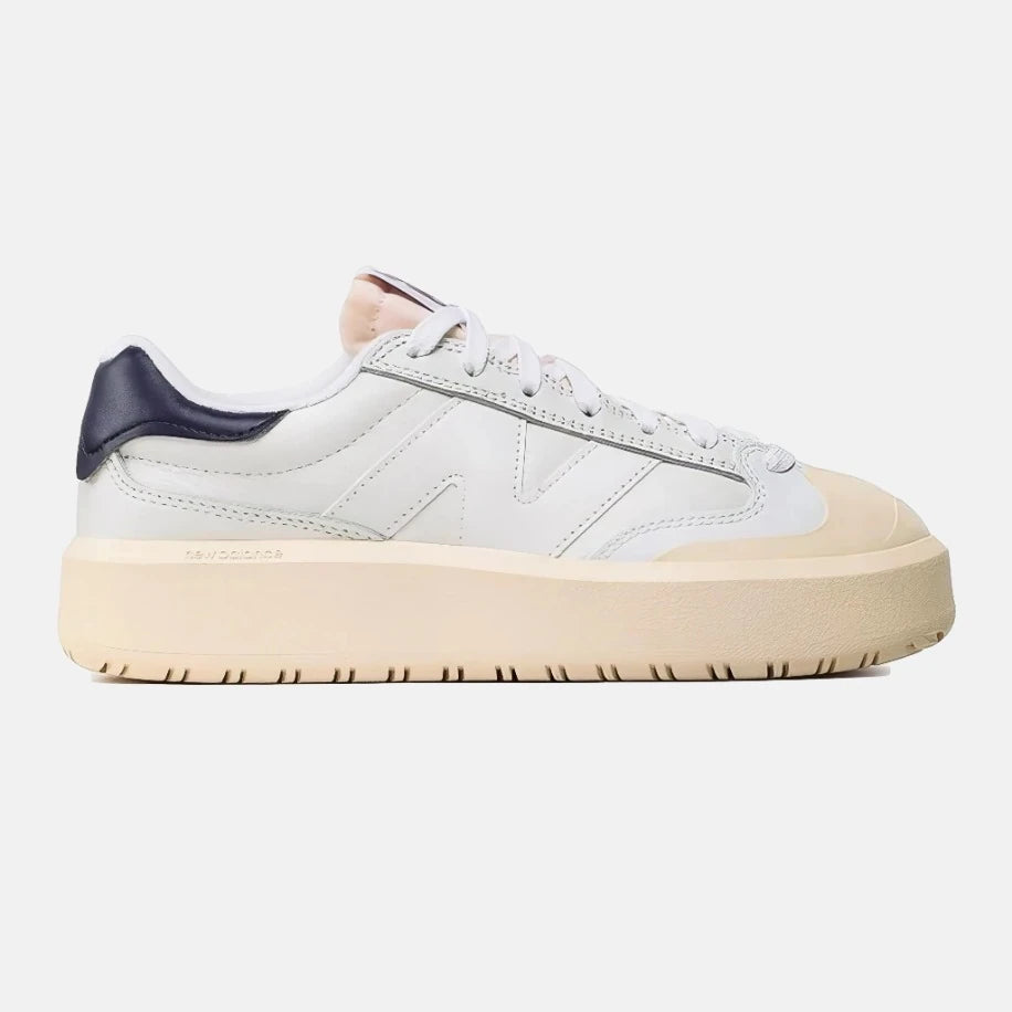 New Balance CT 302 Black