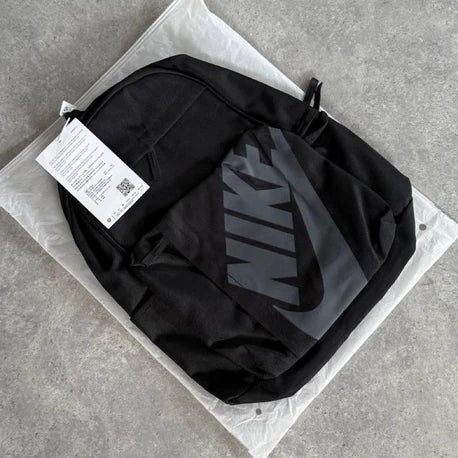Nike Bags ( Premıum )
