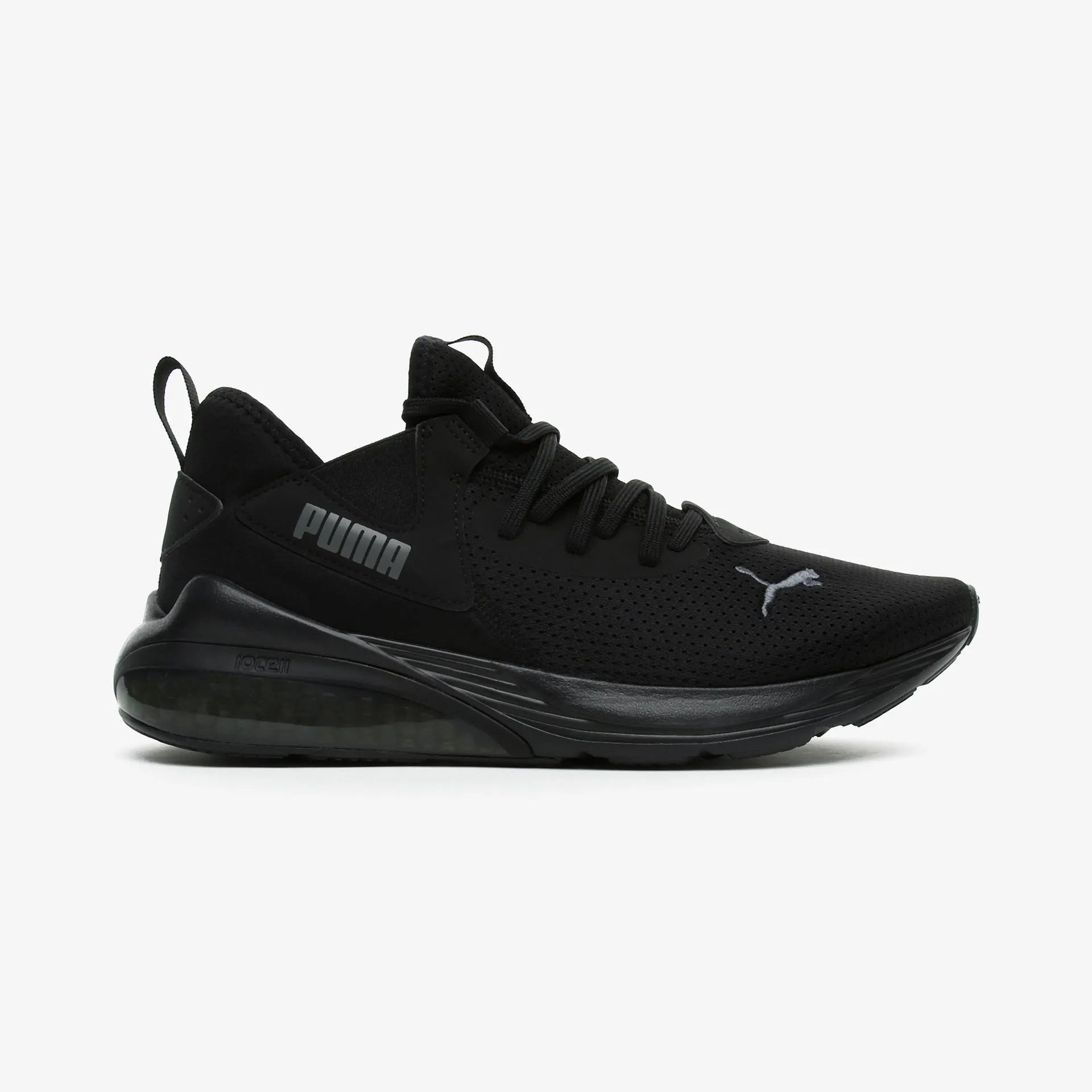 Puma Cell Vive