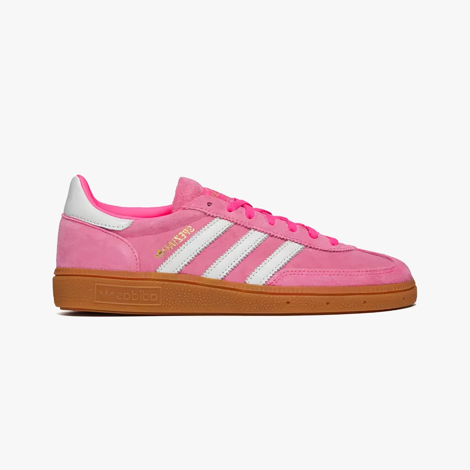 Adidas Handball Spezial Lucid Pink