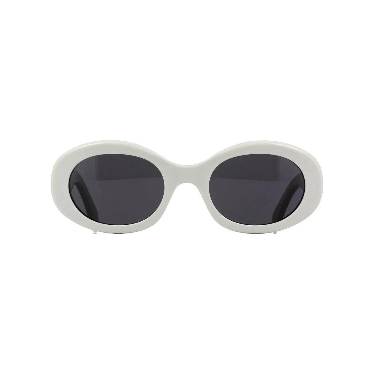 Celine Triomphe CL40194U 25A Ivory Grey Güneş Gözlüğü