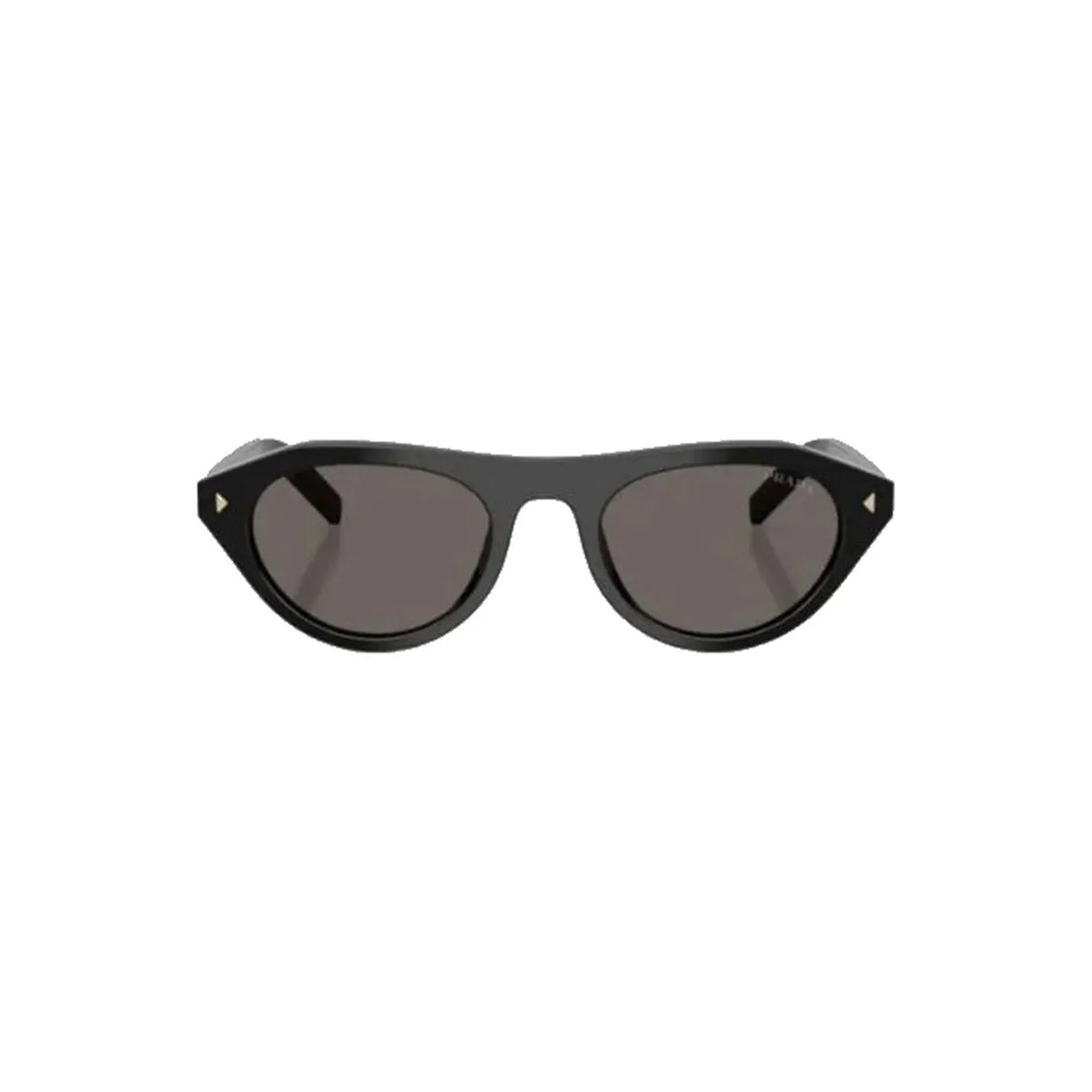 Prada PR B15S 16K731 Black Grey Güneş Gözlüğü
