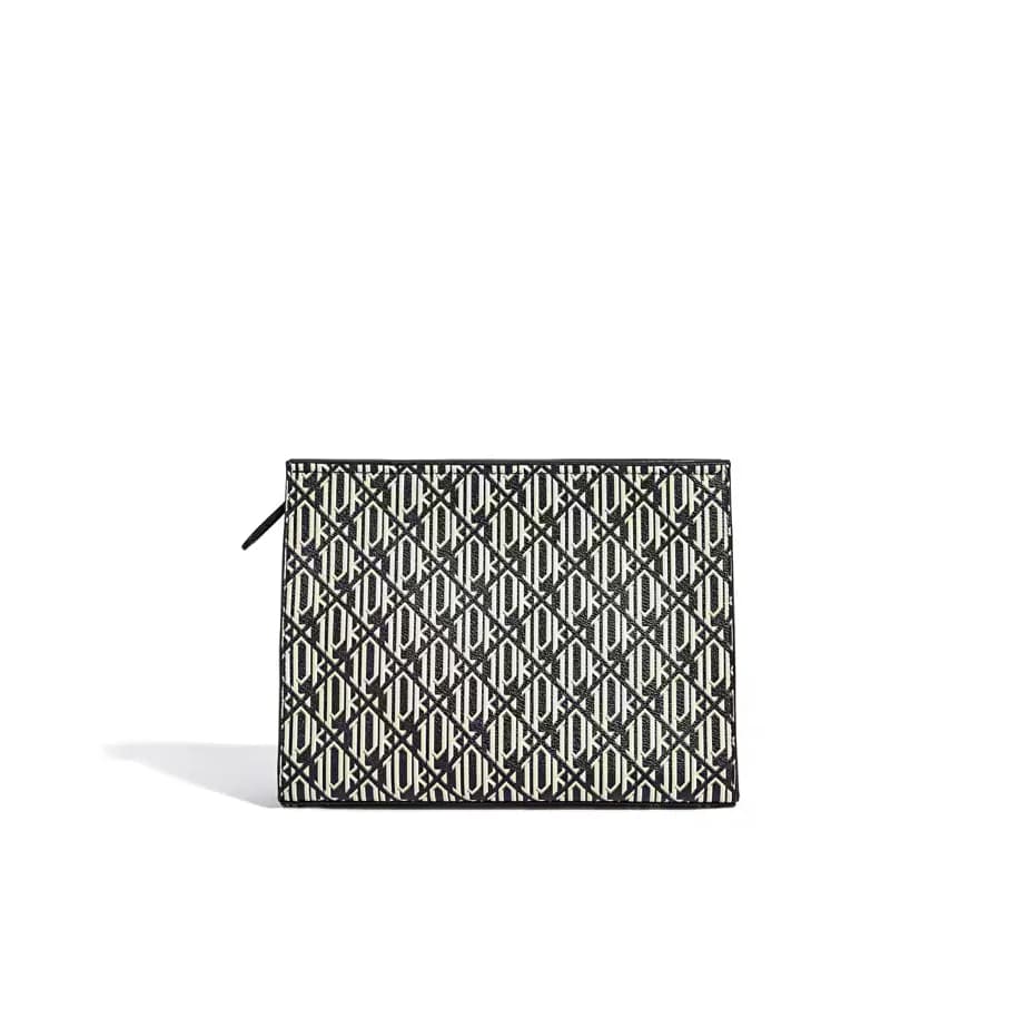 IPKYL VOYAGE CLUTCH BAG