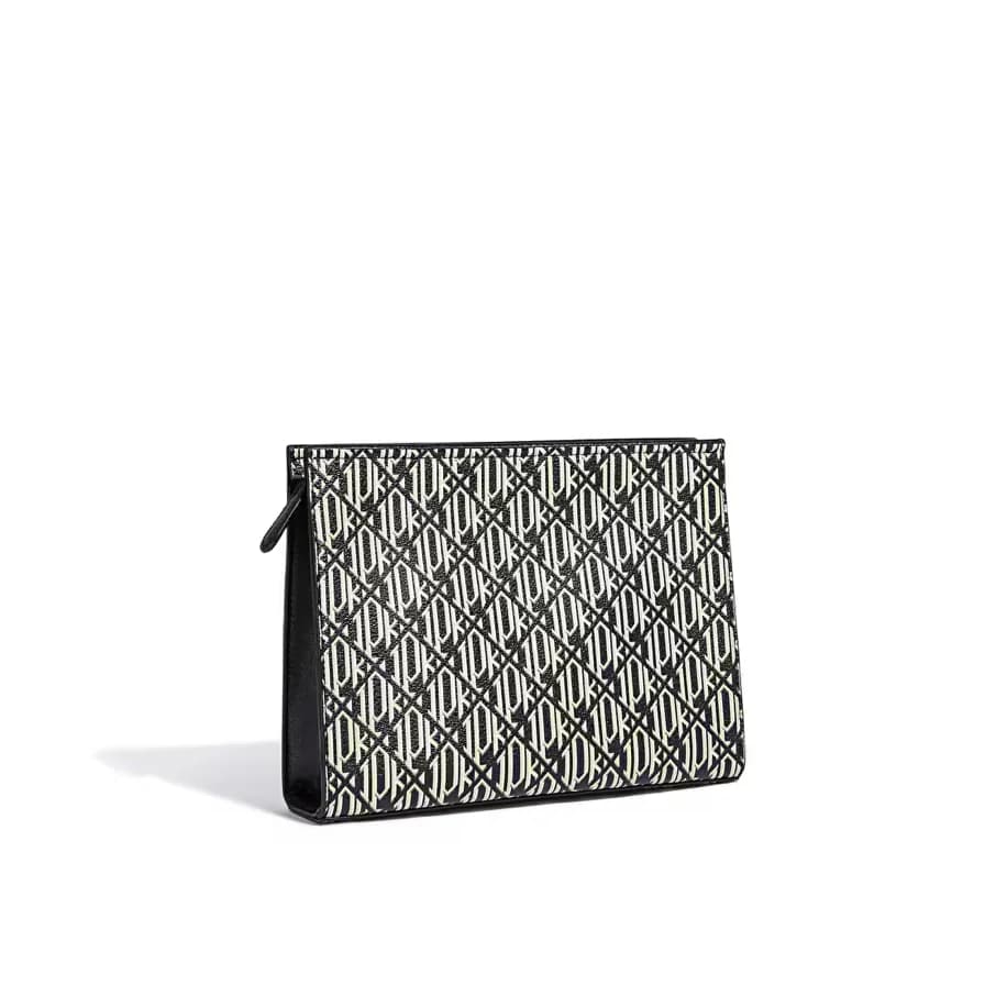 IPKYL VOYAGE CLUTCH BAG