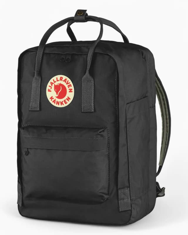 Kanken 15" Sırt Çantası