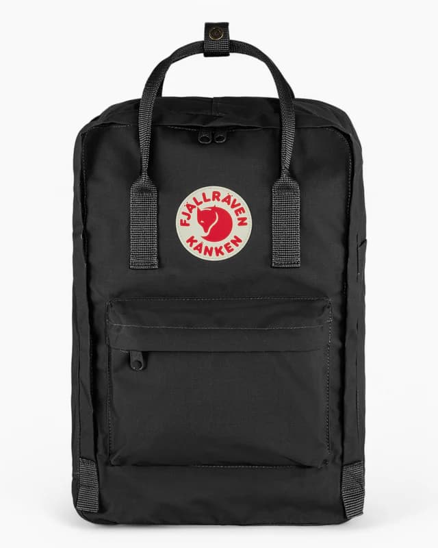 Kanken 15" Sırt Çantası