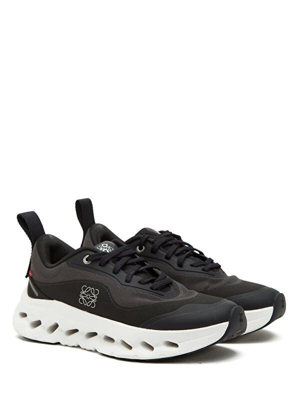 Loewe Black - LNT STEP-Luxury Markalar - Loewe -  - 08619512 - 36 - Loewe Black -