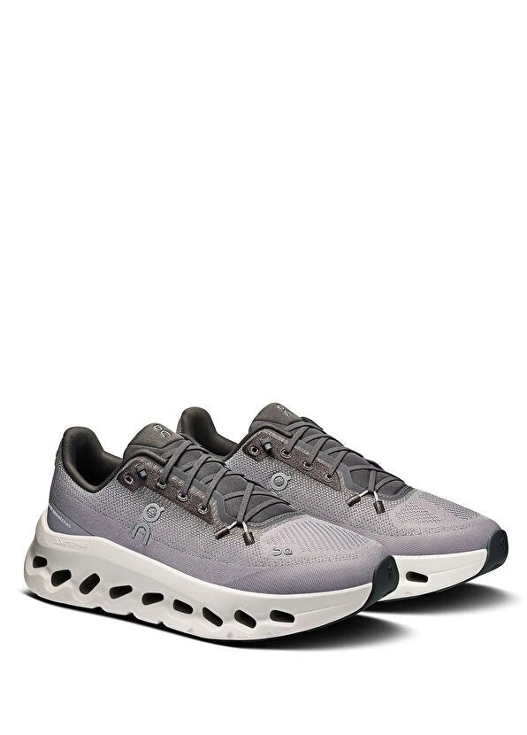 Loewe Cloudtilt Grey - LNT STEP-Luxury Markalar - Loewe -  - 13829624 - 36 - Loewe Cloudtilt Grey -