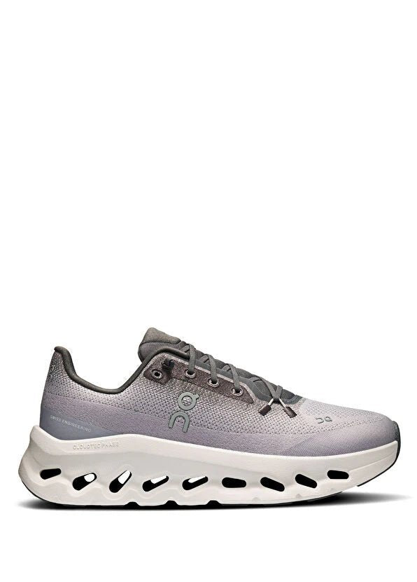 Loewe Cloudtilt Grey - LNT STEP-Luxury Markalar - Loewe -  - 13829624 - 36 - Loewe Cloudtilt Grey -