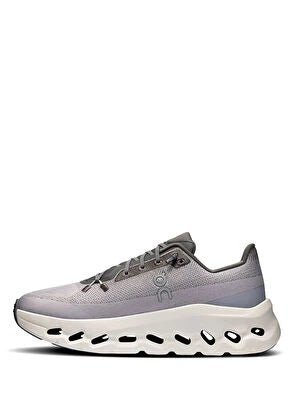 Loewe Cloudtilt Grey - LNT STEP-Luxury Markalar - Loewe -  - 13829624 - 36 - Loewe Cloudtilt Grey -