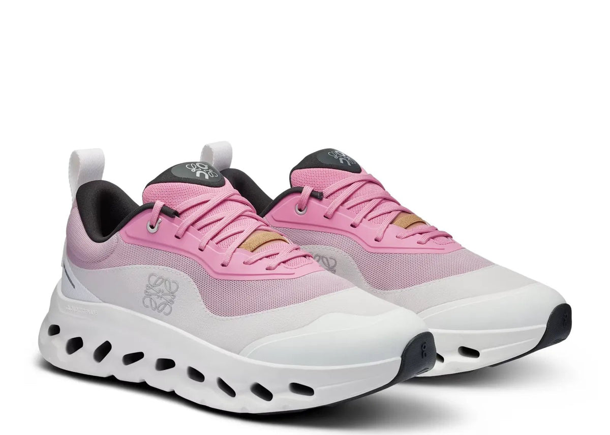 Loewe Cloudtilt Pink White - LNT STEP-Luxury Markalar - Loewe -  - 17204728 - 36 - Loewe Cloudtilt Pink White -