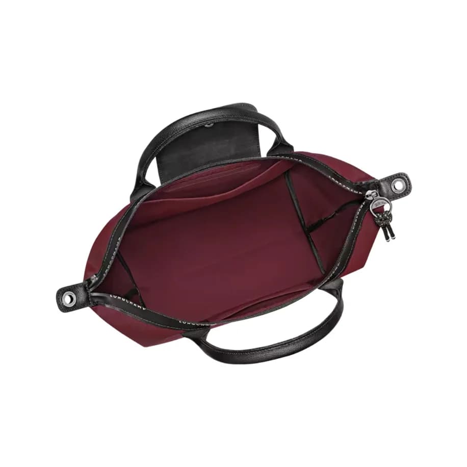 Longchamp Le Pliage Energy M - BORDEAUX