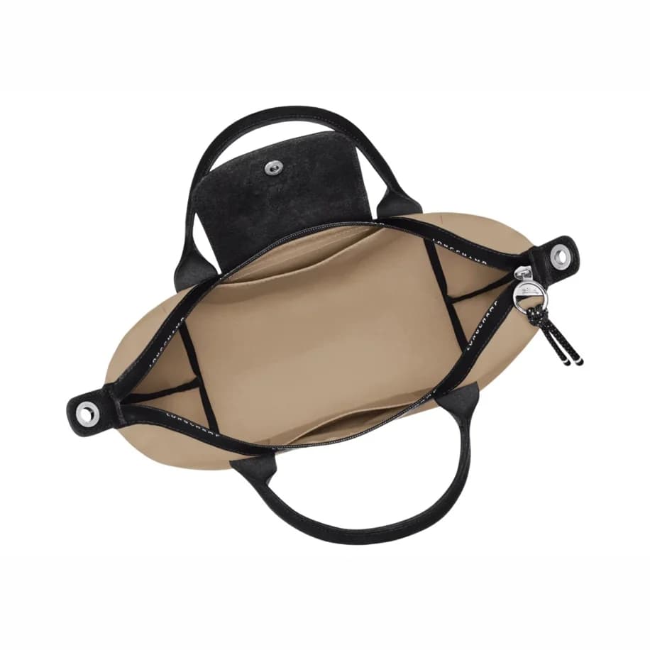 Longchamp Le Pliage Energy M - Clay