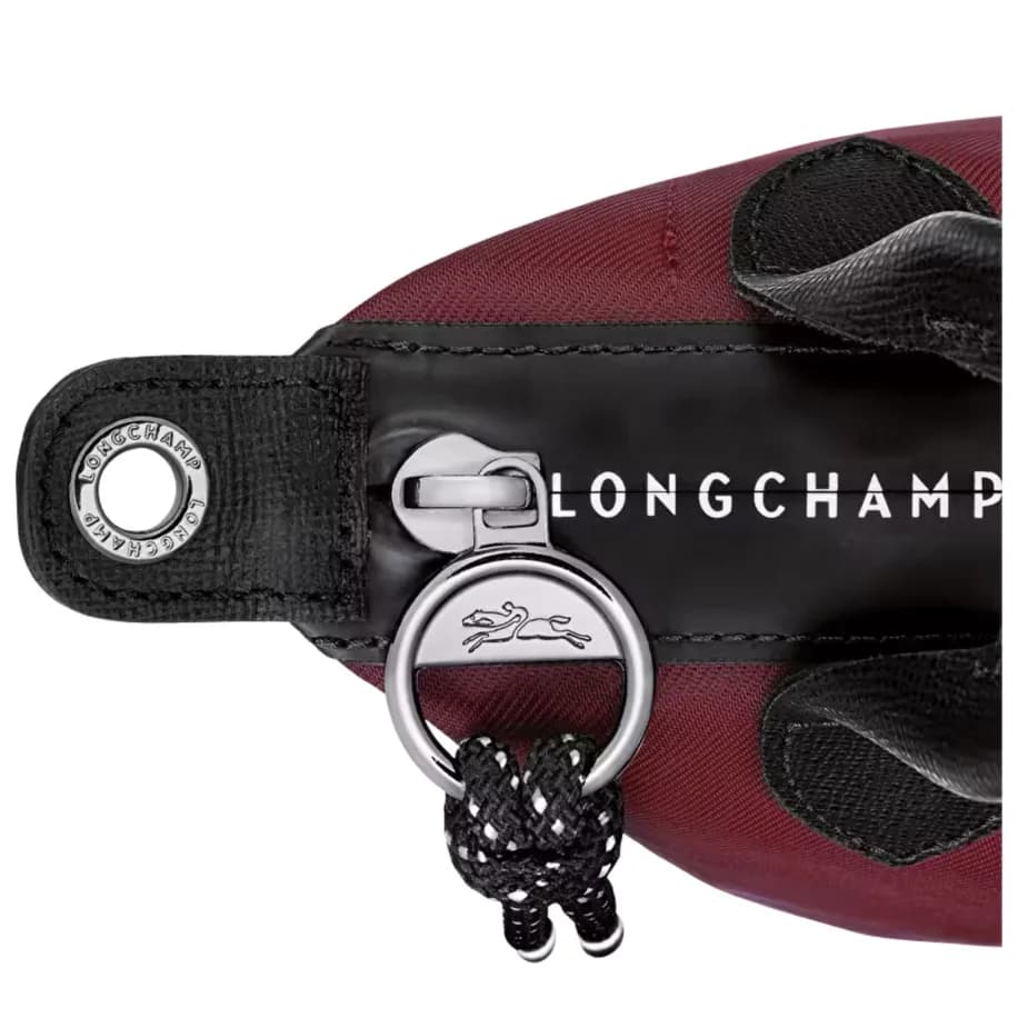 Longchamp Le Pliage Energy S - BORDEAUX