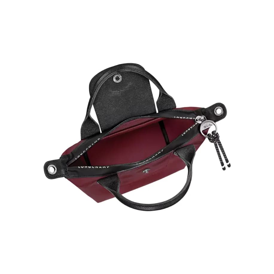 Longchamp Le Pliage Energy S - BORDEAUX