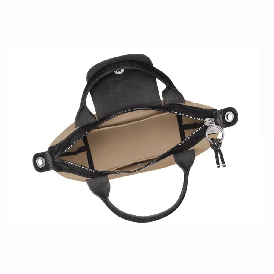Longchamp Le Pliage Energy S - Clay