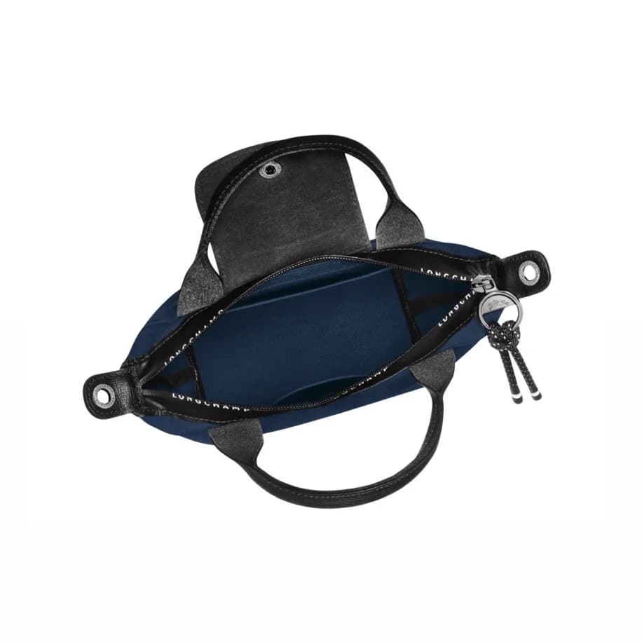 Longchamp Le Pliage Energy S - NAVY