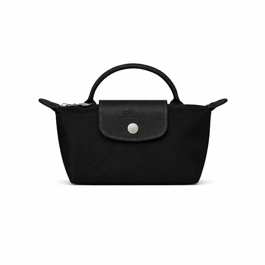Longchamp Le Pliage Xs