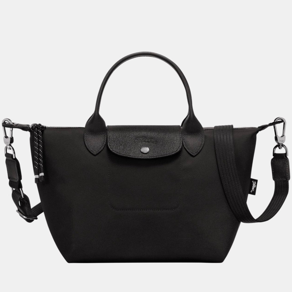 Longchamp - Energy (Medium)