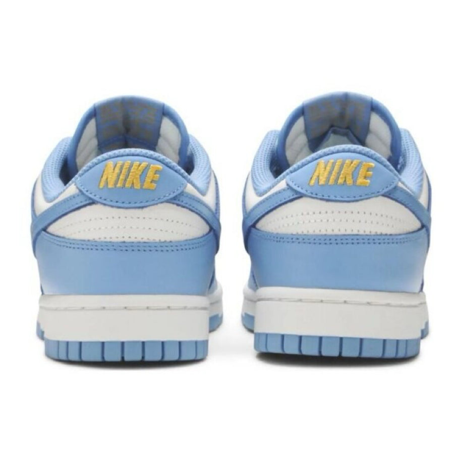 Nike Dunk Low Sail Coast
