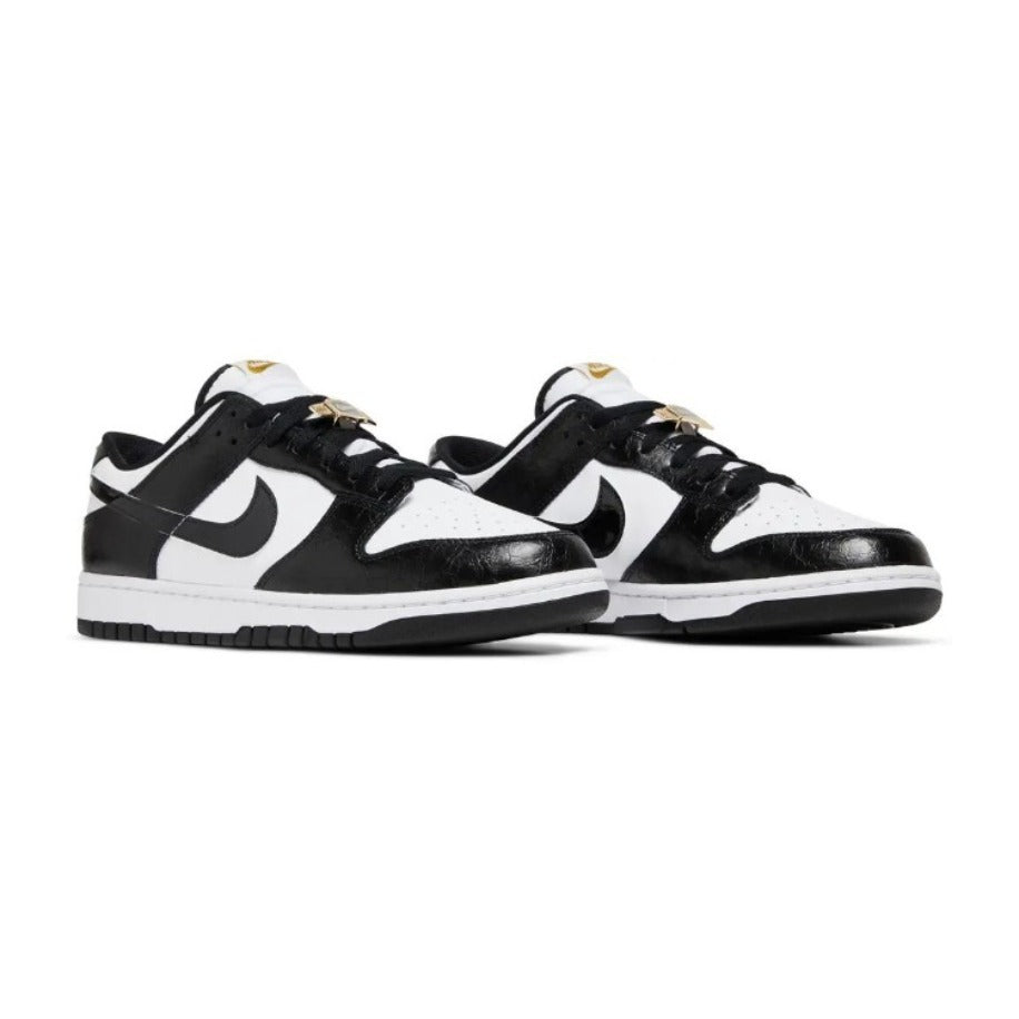 Nike Dunk Low SE World Champ