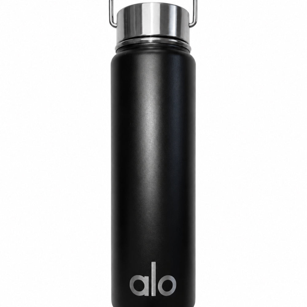 ALO - Water Bottle