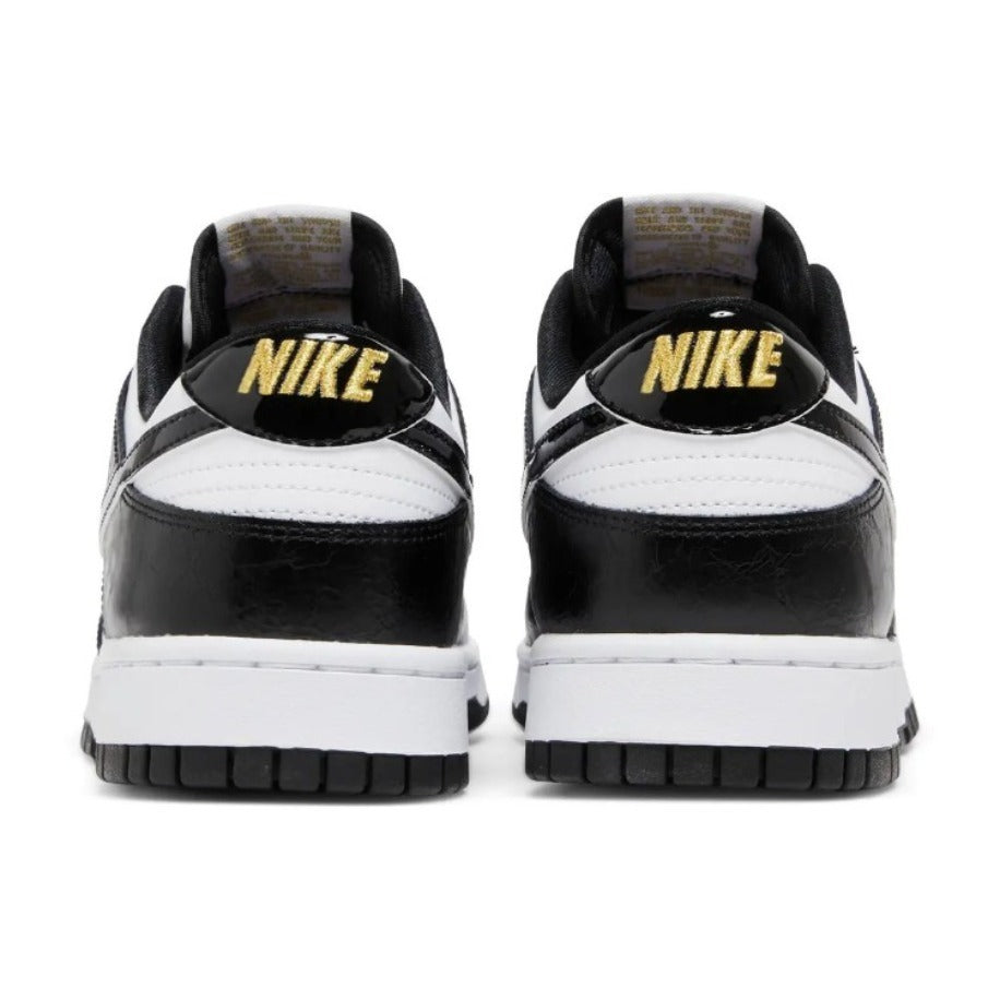 Nike Dunk Low SE World Champ
