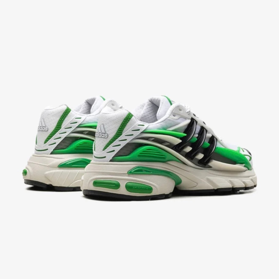 adidas Jellyfish Real Green