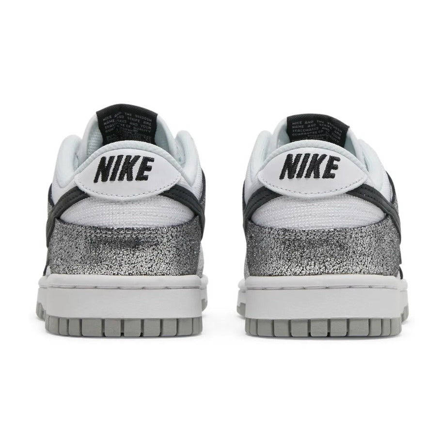 Nike Dunk Low Golden Gals